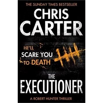 

The Executioner