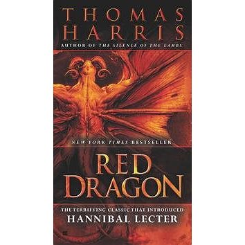 

Red Dragon