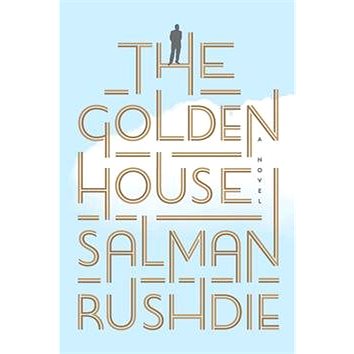 

The Golden House: A Novel
