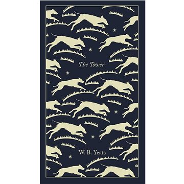 

The Tower: Penguin Pocket Poetry