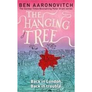 

The Hanging Tree: The Sixth PC Grant Mystery
