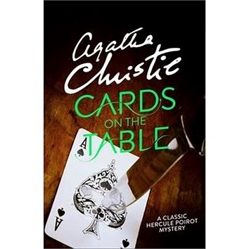 

Cards on the Table