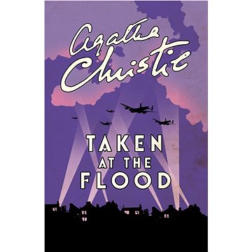 

Taken at the Flood