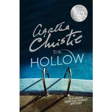 

The Hollow