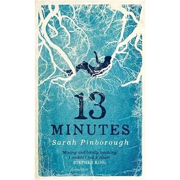 

13 Minutes