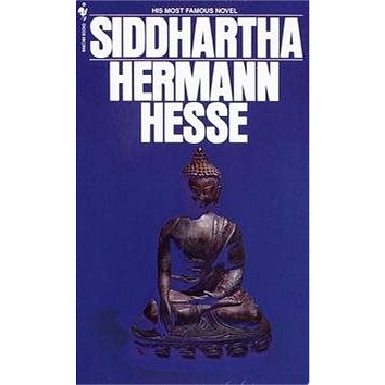 

Siddharta