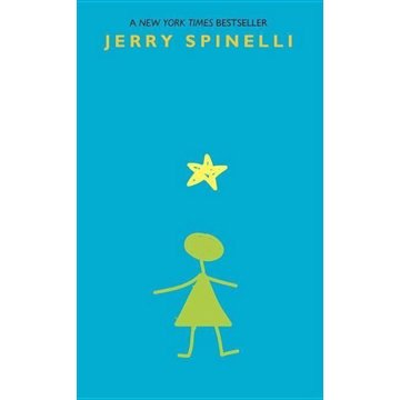 

Stargirl