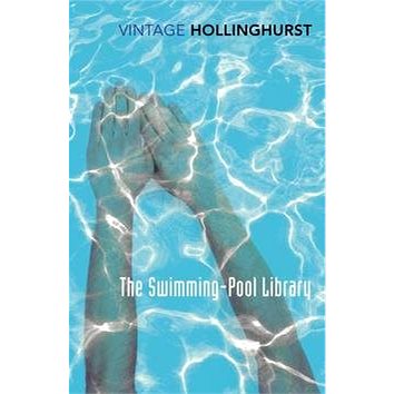 

The Swimming Pool Library
