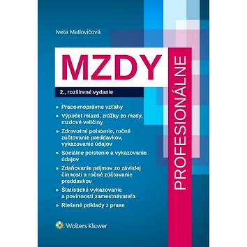 

Mzdy profesionálne