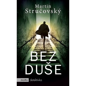 

Bez duše