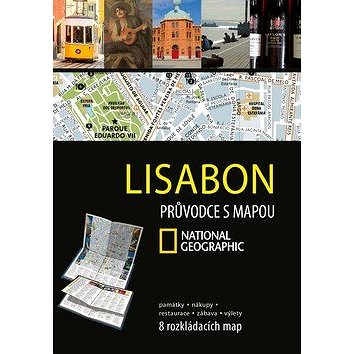 

Lisabon