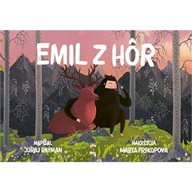 

Emil z hôr