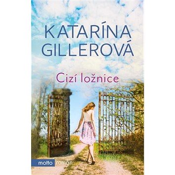 

Cizí ložnice