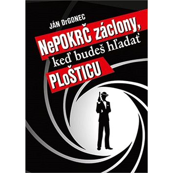 

Nepokrč záclony, keď budeš hľadať ploštice