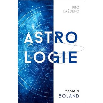 

Astrologie pro každého