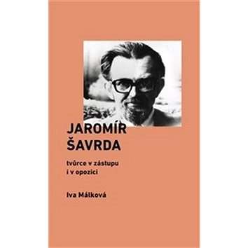 

Jaromír Šavrda