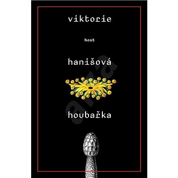 

Houbařka