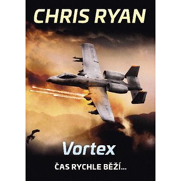 

Vortex
