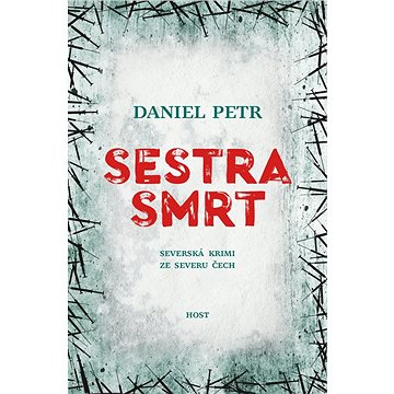 

Sestra smrt