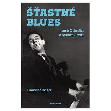 

Šťastné blues