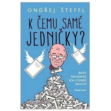 

K čemu samé jedničky