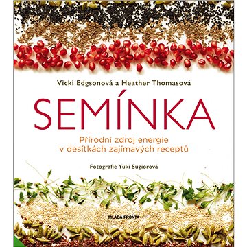 

Semínka