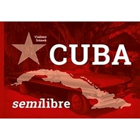 

Cuba semilibre