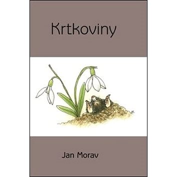 

Krtkoviny