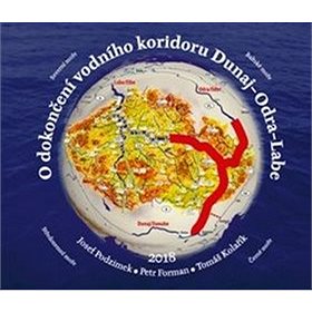 

O dokončení vodního koridoru Dunaj-Odra-Labe