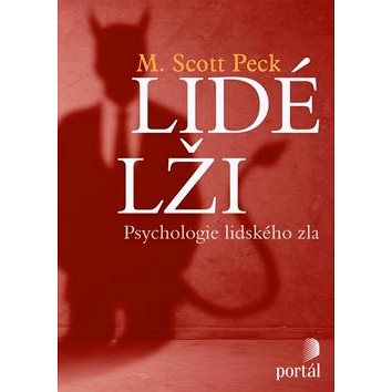 

Lidé lži