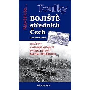 

Bojiště Středních Čech