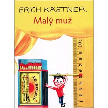 

Malý muž