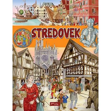 

Stredovek