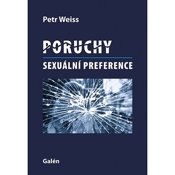 

Poruchy sexuální preference