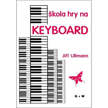 

Škola hry na keyboard