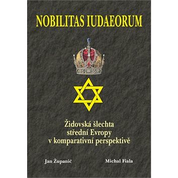 

Nobilitas Iudaeorum