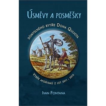 

Úsměvy a posměšky
