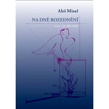 

Na dně rozednění