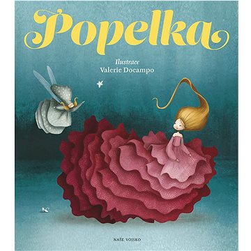 

Popelka