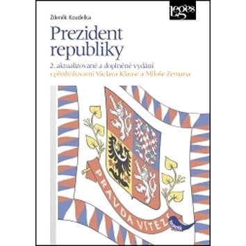 

Prezident republiky