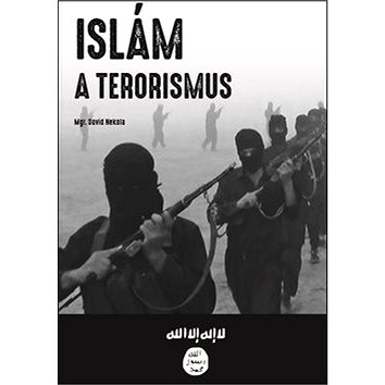 

Islám a terorismus