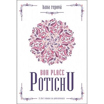 

Boh plače potichu