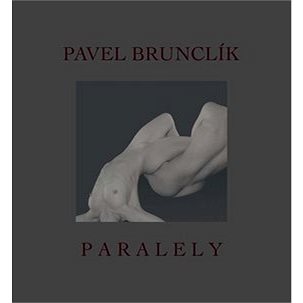 

Paralely