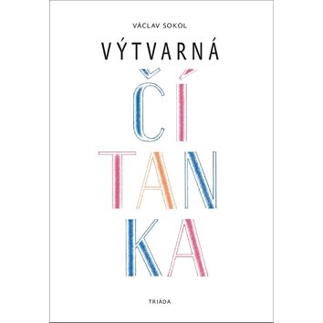 

Výtvarná čítanka
