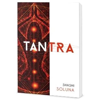 

Tantra pro každého
