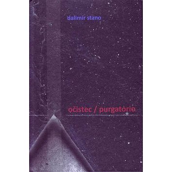 

Očistec / Purgatorio