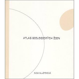 

Atlas biologických žien