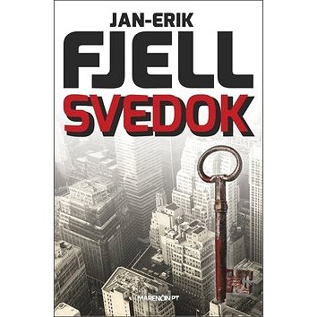 

Svedok