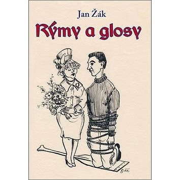 

Rýmy a glosy