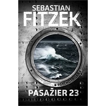 

Pasažier 23